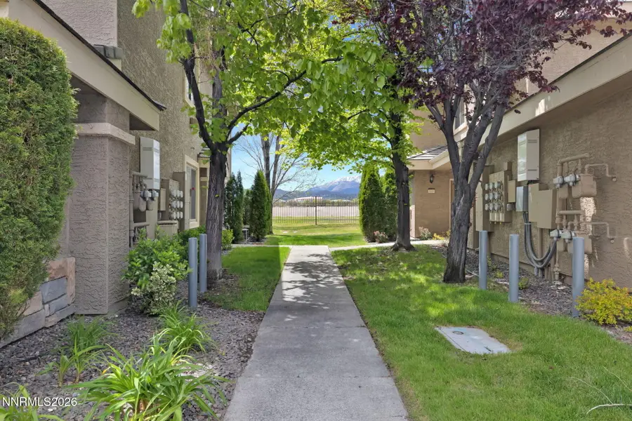 900 S South Meadows Parkway #APT 5121, Reno, NV 89521 - #3