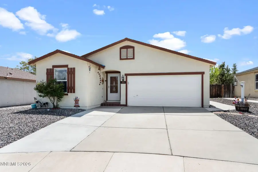 1091 Still Brook Court, Sparks, NV 89436 - #2