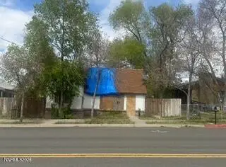 1035 S Bridge Street, Winnemucca, NV 89445 - #2