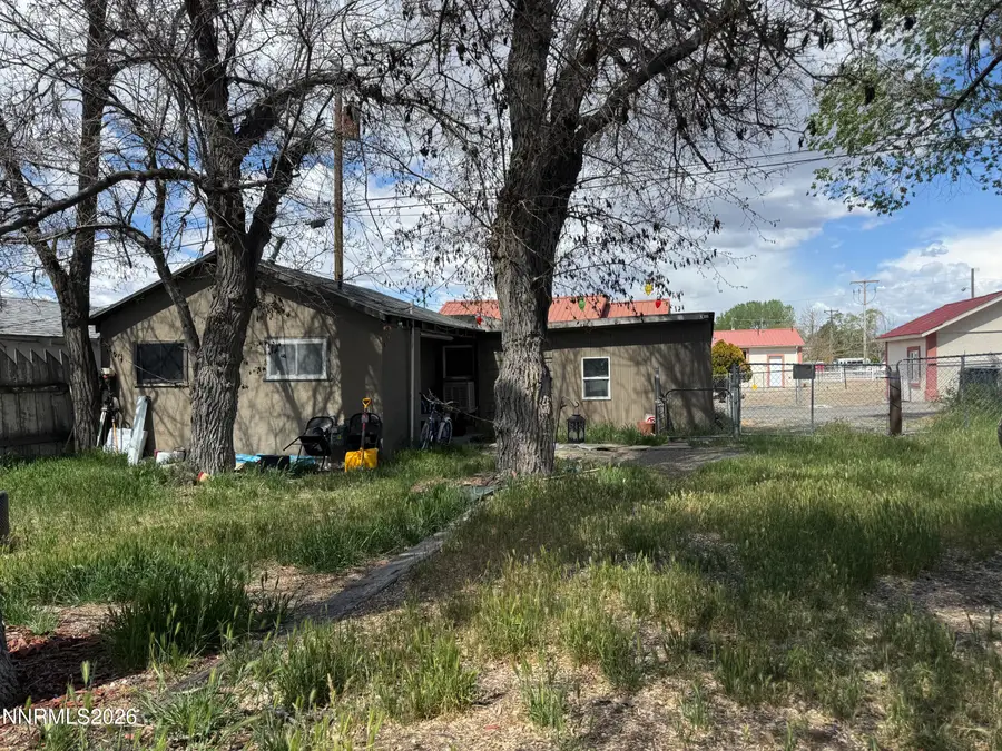1035 S Bridge Street, Winnemucca, NV 89445 - #3