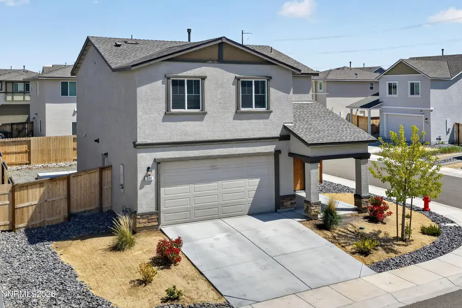 500 Winter Sky Drive, Reno, NV 89506 - #3