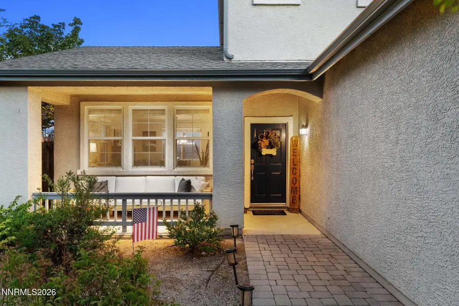 998 S University Park Loop, Reno, NV 89512 - #3