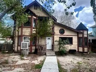 75 S Main Street, Paradise Valley, NV 89426 - #1