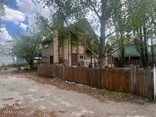 75 S Main Street, Paradise Valley, NV 89426 - #2