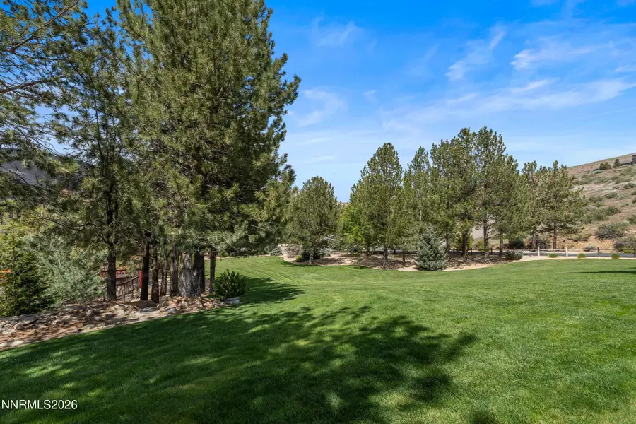 190 E Laramie Drive, Reno, NV 89521 - #2