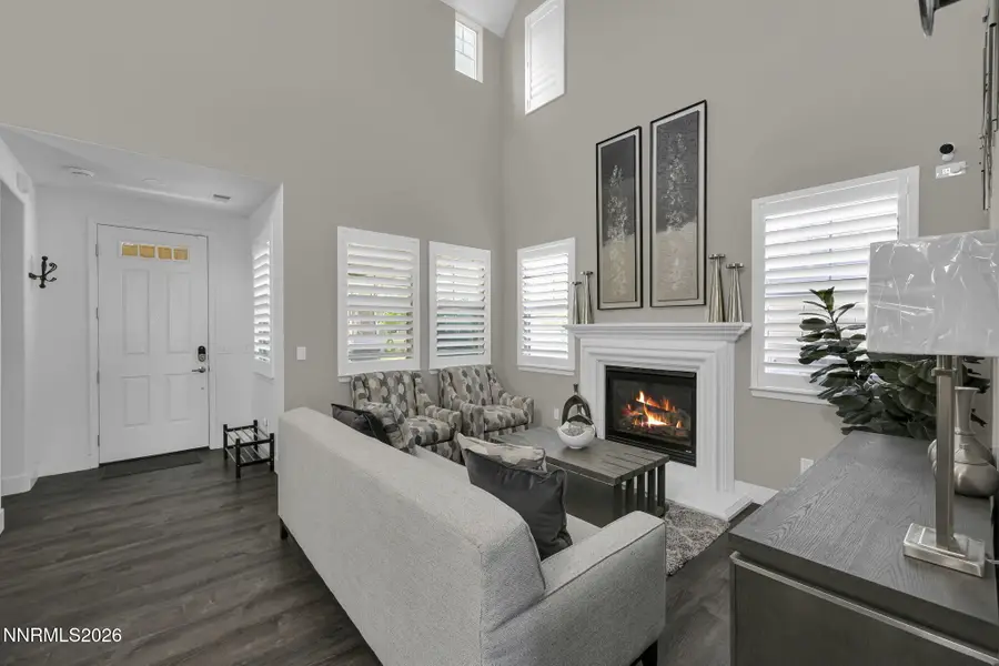 1681 Emerald Bay Drive, Reno, NV 89521 - #3