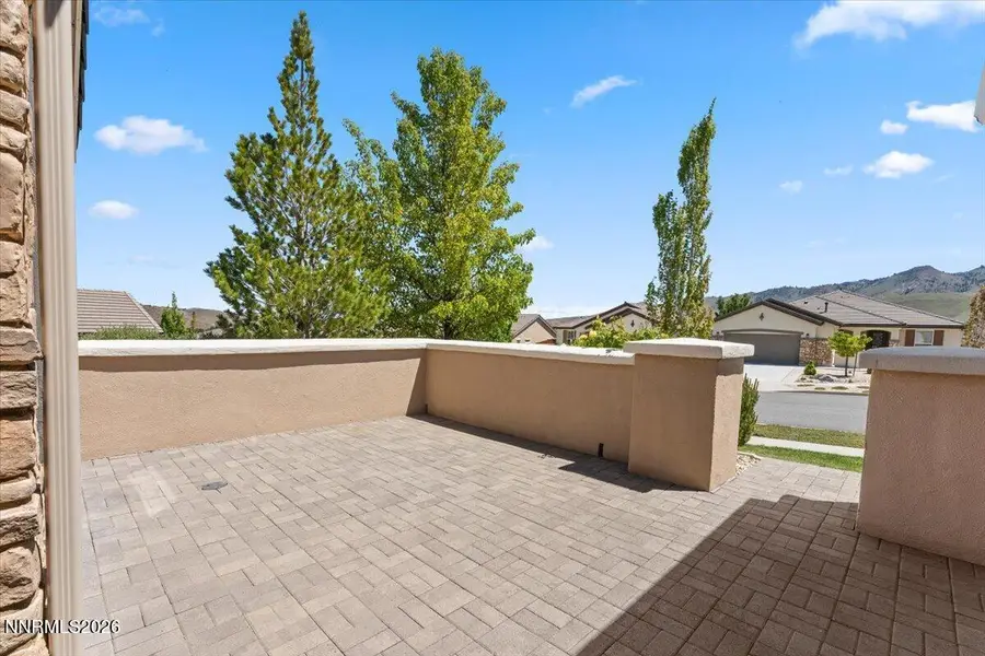 1250 Wakefield Trail, Reno, NV 89523 - #3