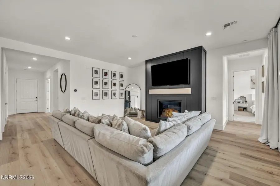 7617 Calypso Drive, Sparks, NV 89436 - #2
