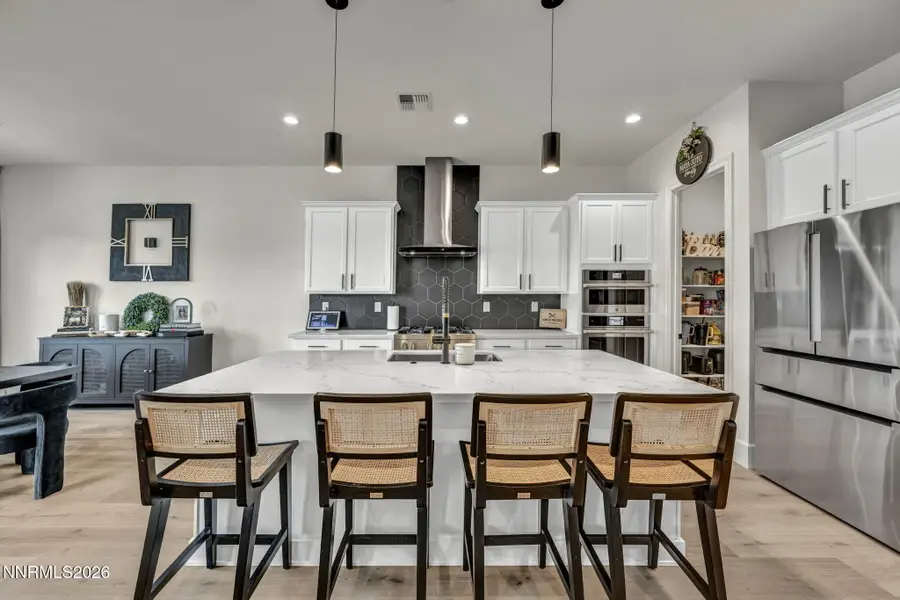 7617 Calypso Drive, Sparks, NV 89436 - #3