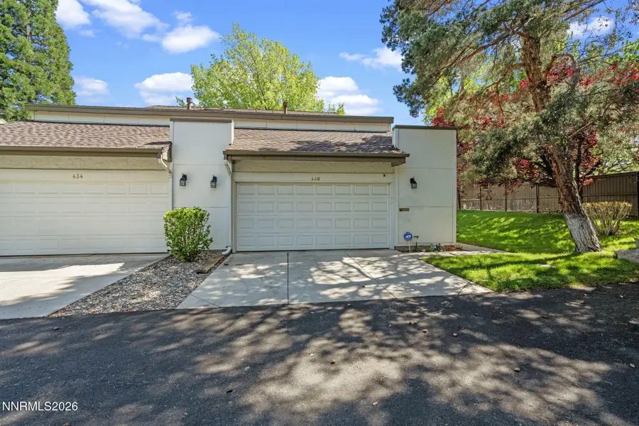 440 Octavia Court, Reno, NV 89509 - #2