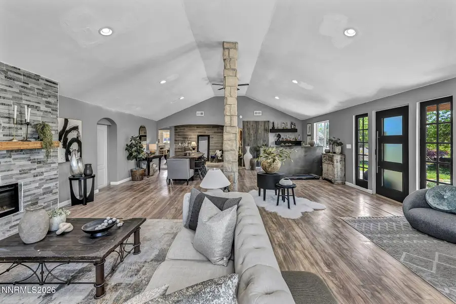 1875 Spanish Springs Road, Sparks, NV 89436 - #2