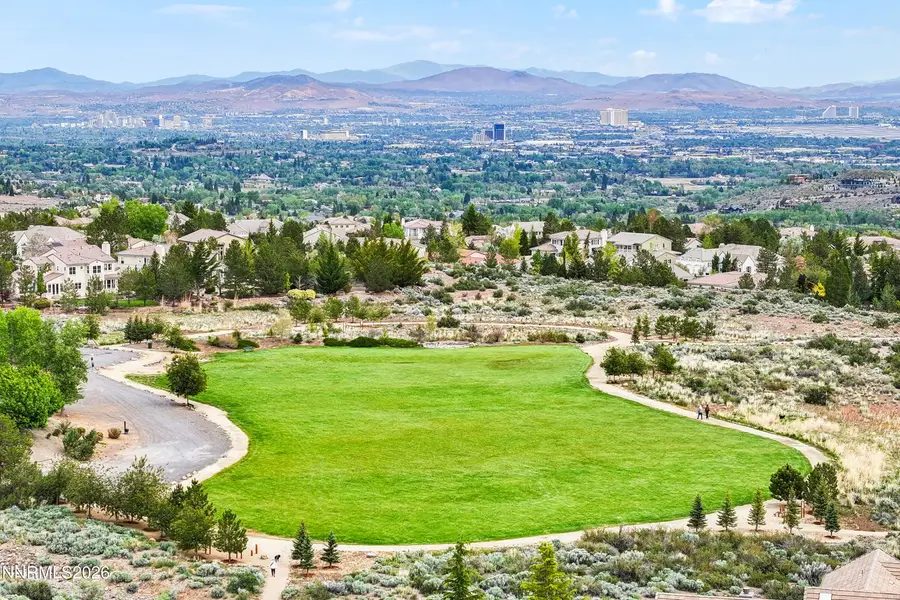 2782 Shadow Dancer Trail, Reno, NV 89511 - #3