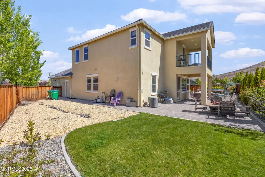2925 Garda Court, Sparks, NV 89434 - #3