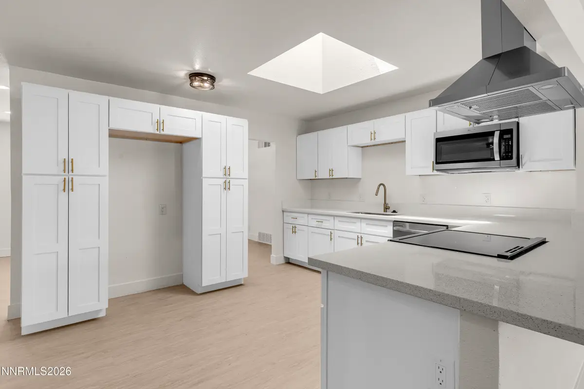 8 E O Street, Sparks, NV 89431 - #1
