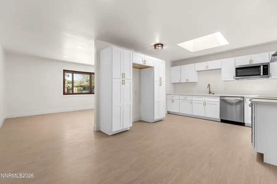 8 E O Street, Sparks, NV 89431 - #3