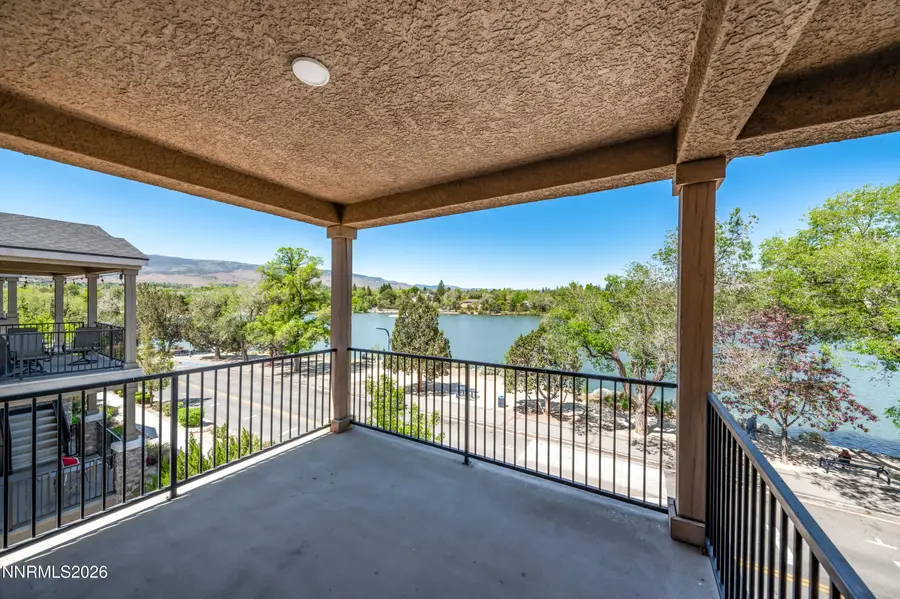 2490 Eastshore Place #UNIT 208, Reno, NV 89509 - #3