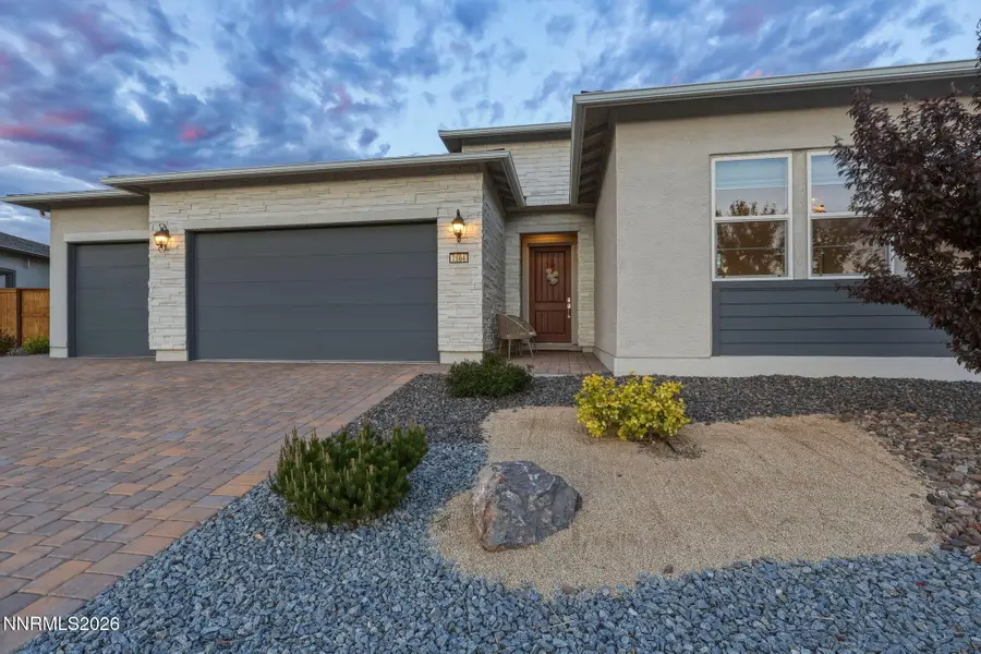 7564 Misty Spgs Drive, Sparks, NV 89441 - #2