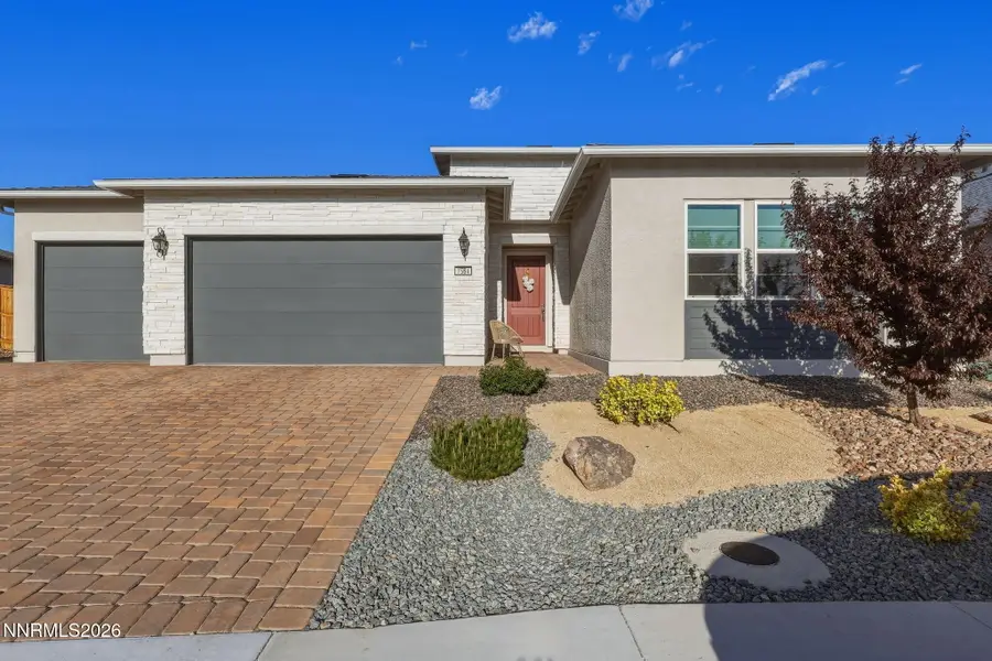 7564 Misty Spgs Drive, Sparks, NV 89441 - #3