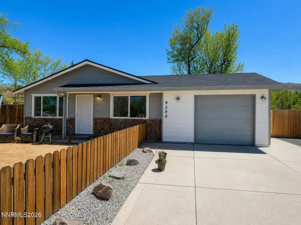 9350 Gremlin Way, Reno, NV 89506