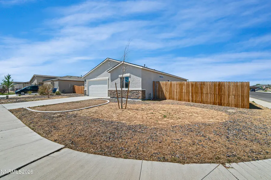 481 Agate Lane, Fallon, NV 89406 - #3