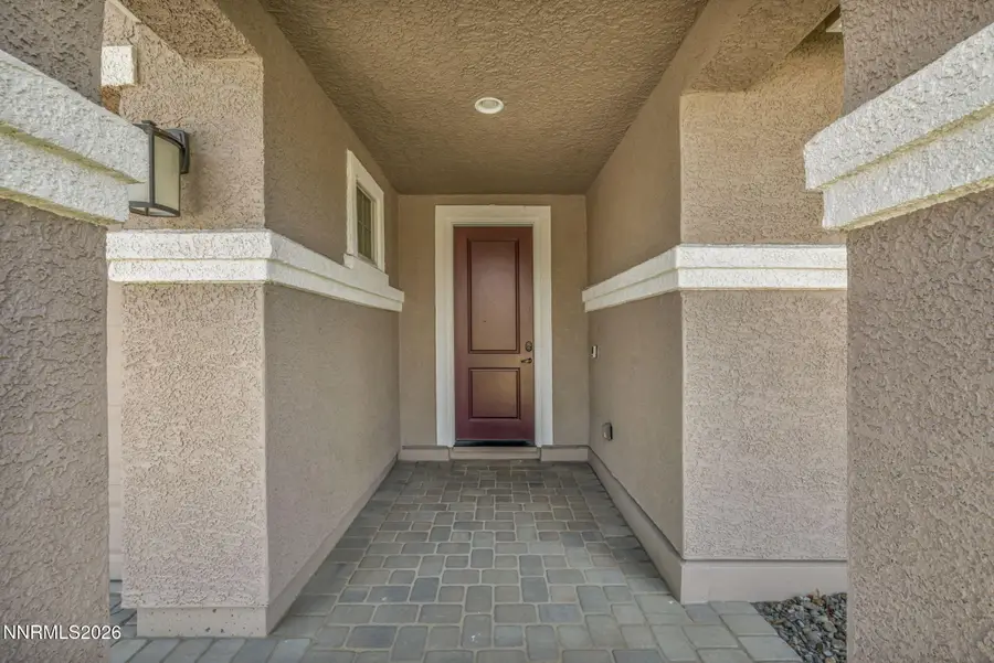 933 Silver Coyote Drive, Sparks, NV 89436 - #3