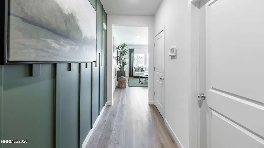 7525 Editor Drive, Reno, NV 89506 - #2