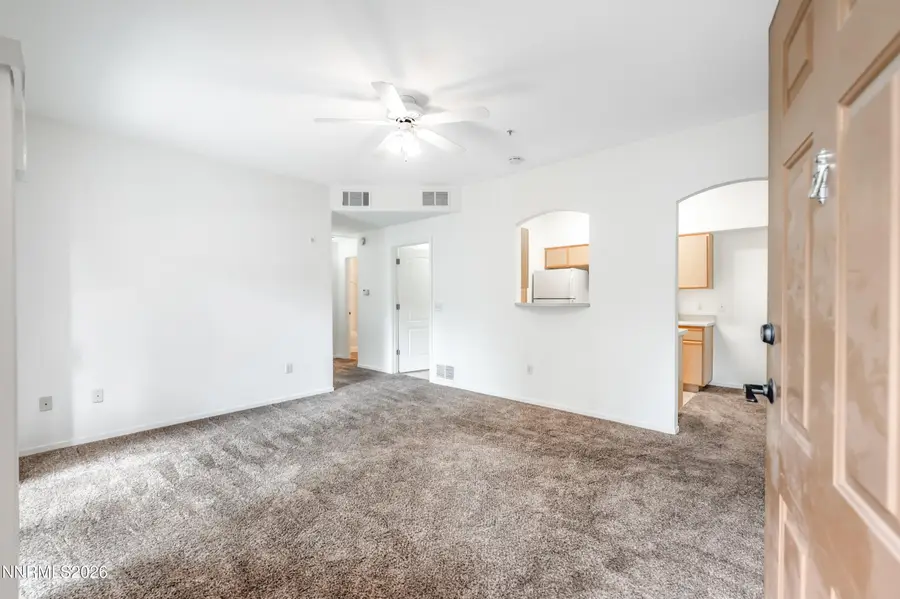6850 Sharlands Avenue #1068, Reno, NV 89523 - #3