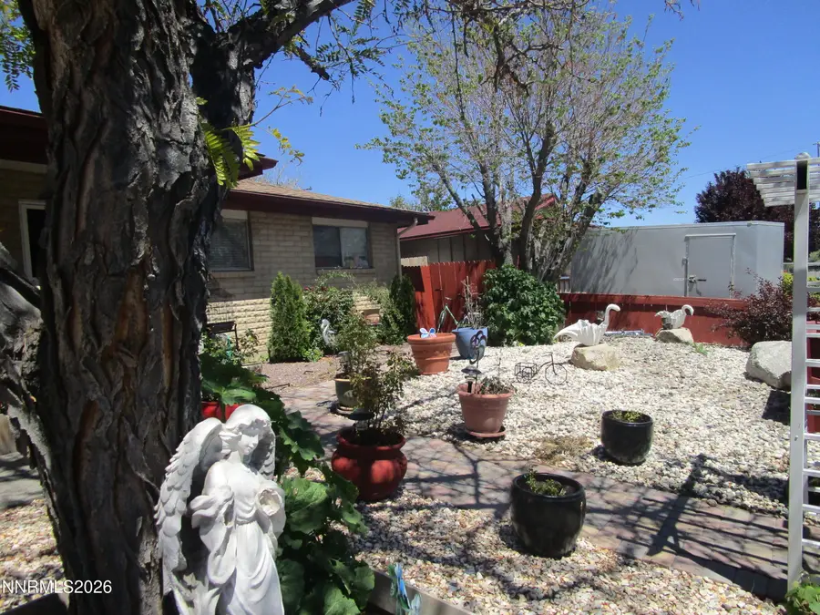 908 Ivy Street, Carson City, NV 89703 - #3
