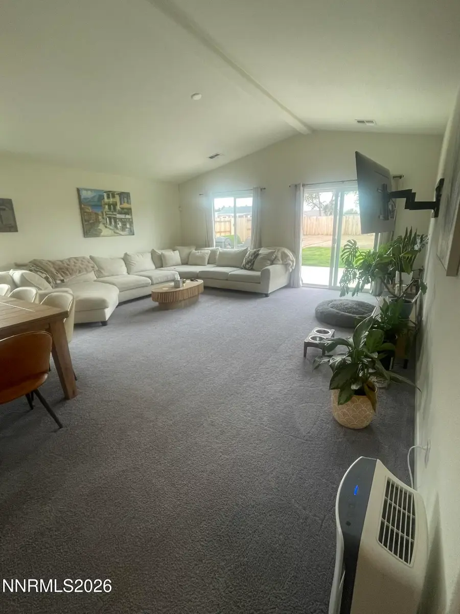 336 Littondale Drive, Sparks, NV 89441 - #3