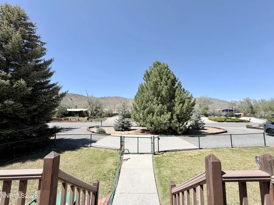 17820 Blackbird Drive, Reno, NV 89508 - #3