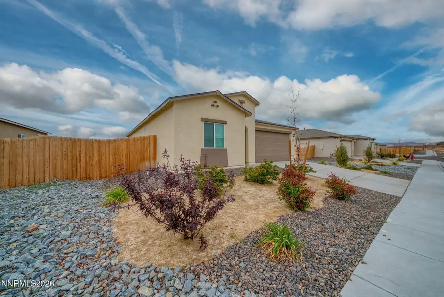 1013 Anthony Lane, Fernley, NV 89408 - #3
