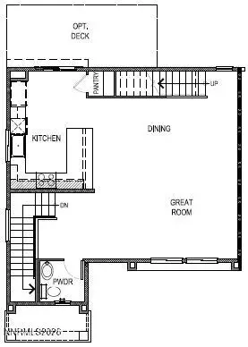 1146 Arrastra Road, Reno, NV 89512 - #3
