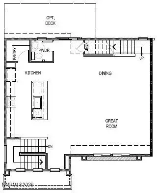 3606 George Sullivan Parkway, Reno, NV 89512 - #3
