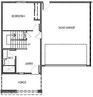 3602 George Sullivan Parkway, Reno, NV 89512 - #2