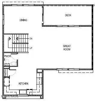 3602 George Sullivan Parkway, Reno, NV 89512 - #3