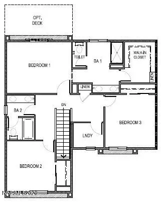 1171 Arrastra Road, Reno, NV 89512 - #3