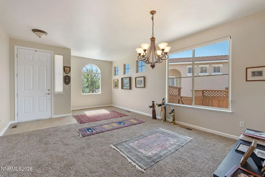 1620 Medolla Drive, Sparks, NV 89434 - #3