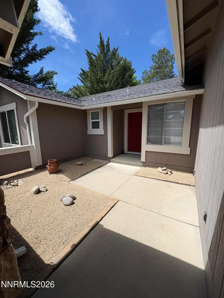 1687 Havencrest Drive, Reno, NV 89523 - #2