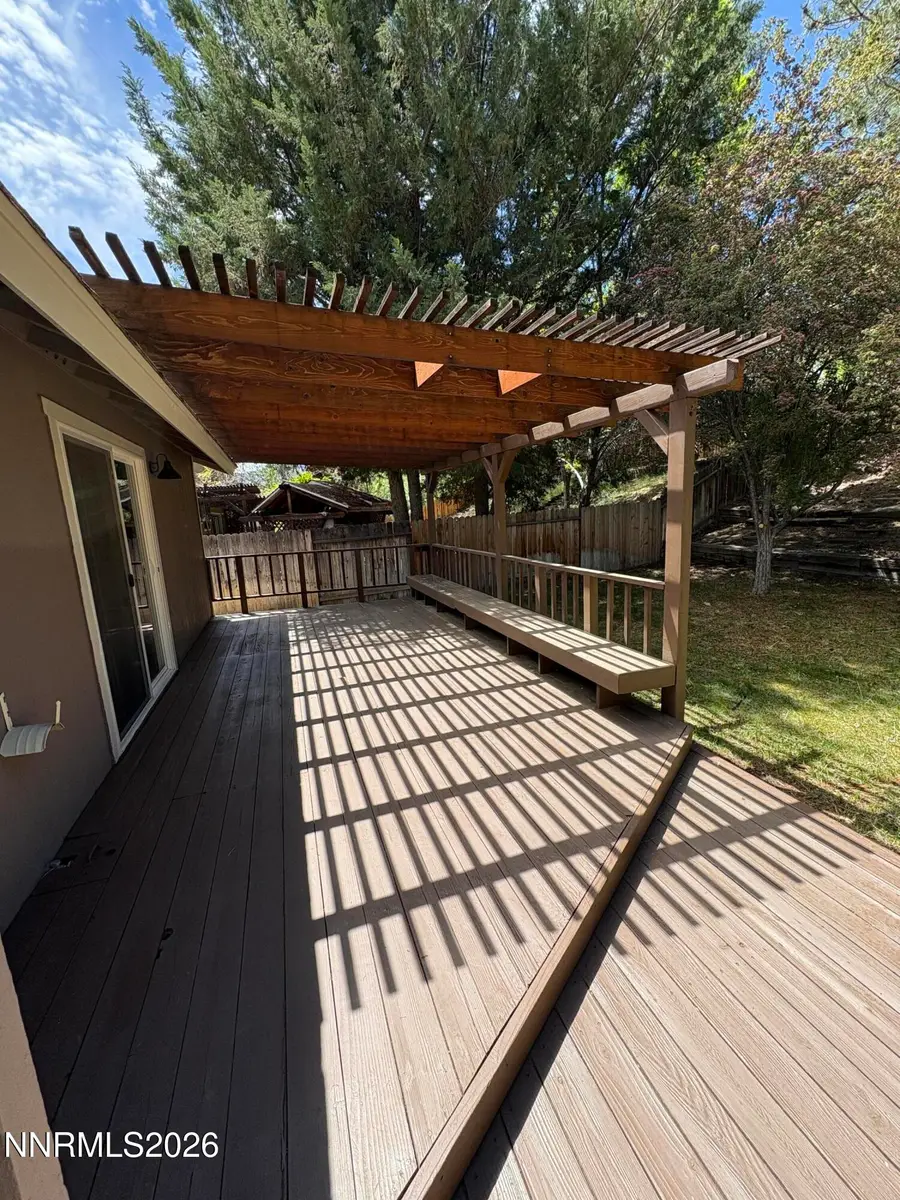 1687 Havencrest Drive, Reno, NV 89523 - #3