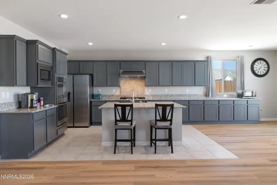 1840 Gold Feldspar Drive, Sparks, NV 89436 - #3
