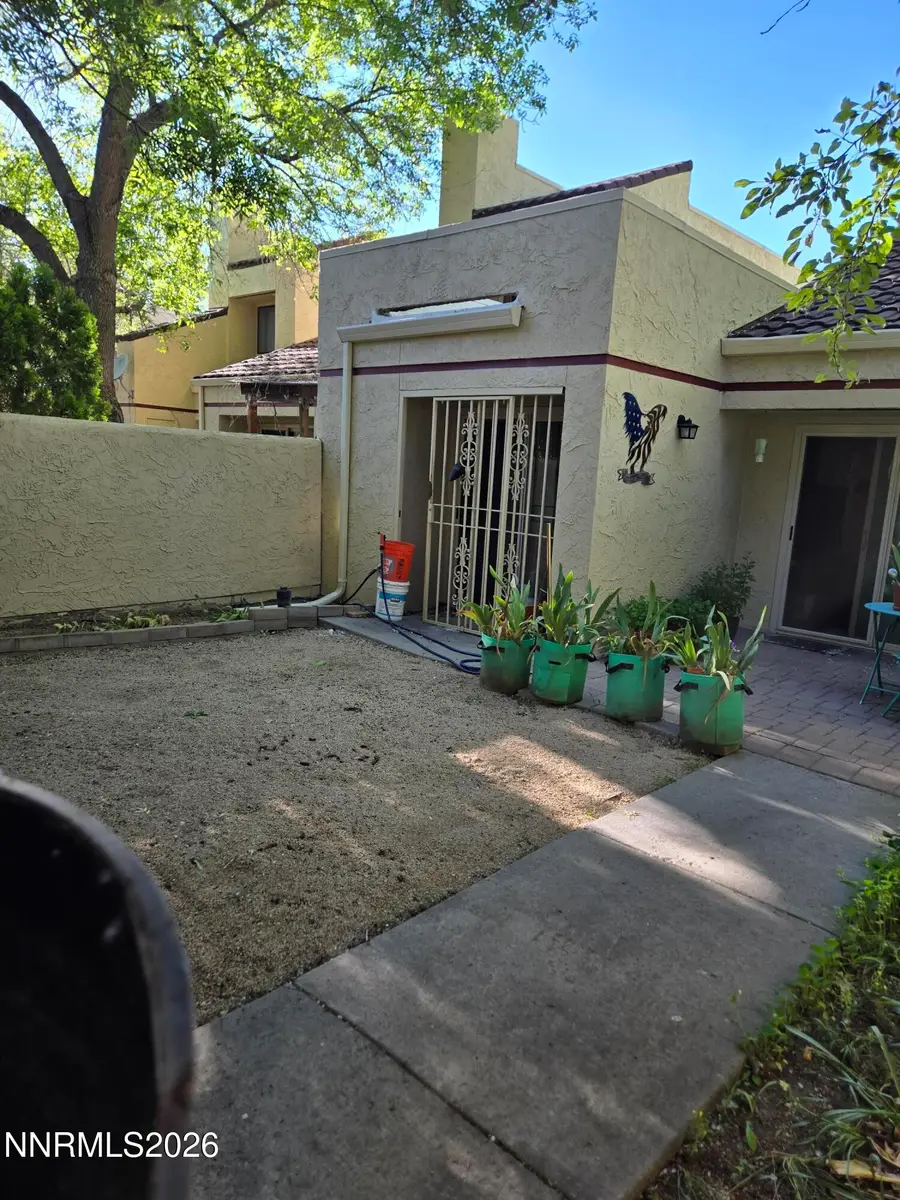 8790 Dixon Lane, Reno, NV 89511 - #2