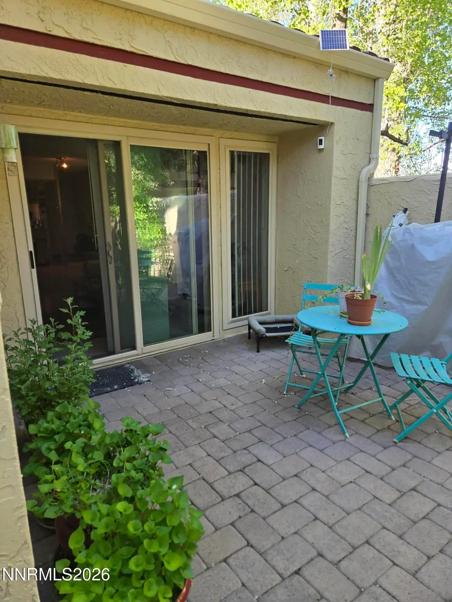 8790 Dixon Lane, Reno, NV 89511 - #3