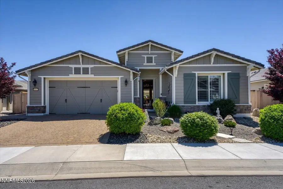 9860 Sea Bird Lane, Reno, NV 89521 - #2
