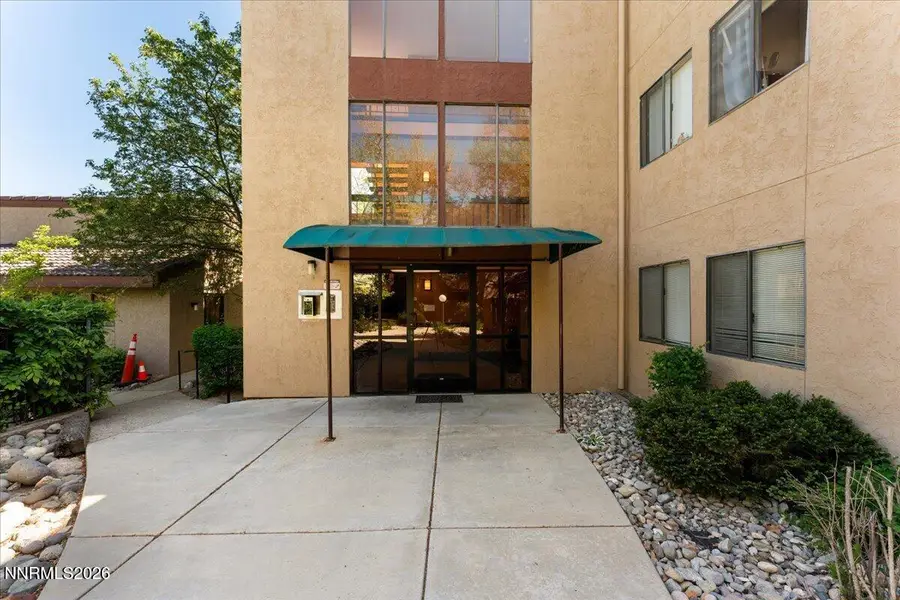 1000 Beck Street #UNIT 167, Reno, NV 89509 - #2