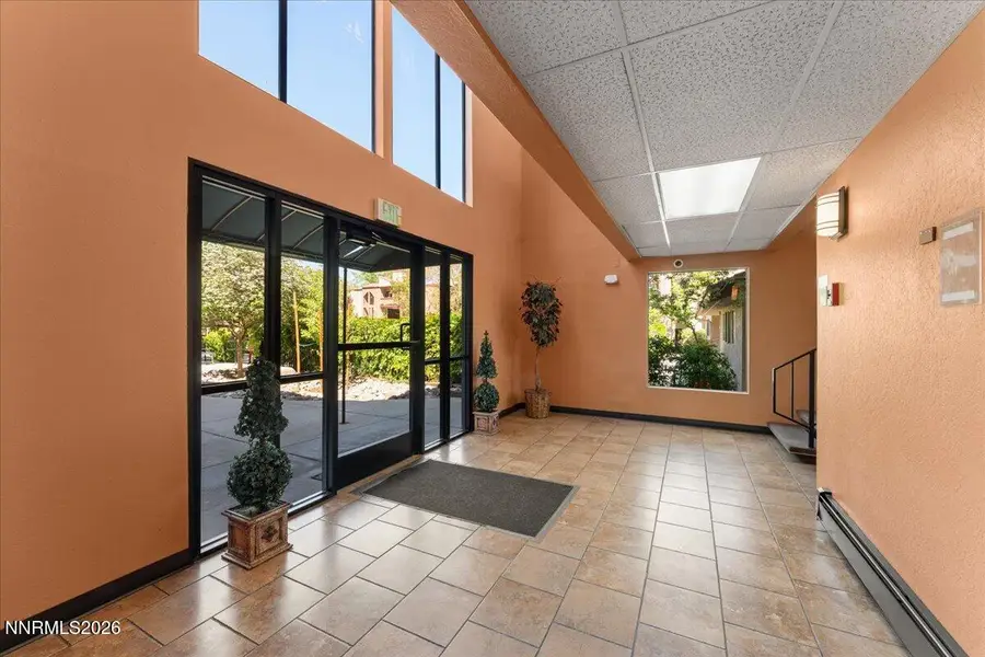 1000 Beck Street #UNIT 167, Reno, NV 89509 - #3