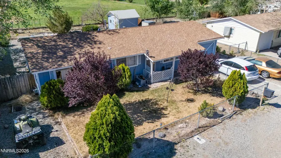 135 Mccart Street, Fernley, NV 89408 - #3