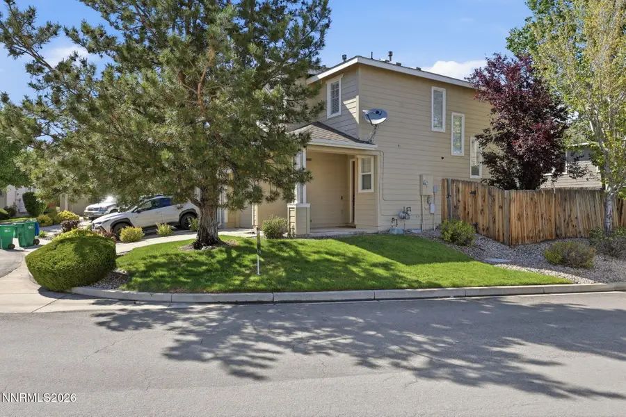 9662 Black Bear Drive, Reno, NV 89506 - #2