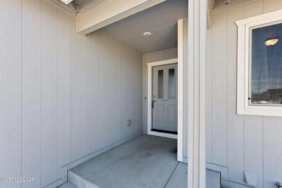 1808 Fort Sutter Boulevard, Fernley, NV 89408 - #2