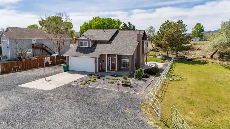 765 Stock Lane, Fernley, NV 89408 - #2