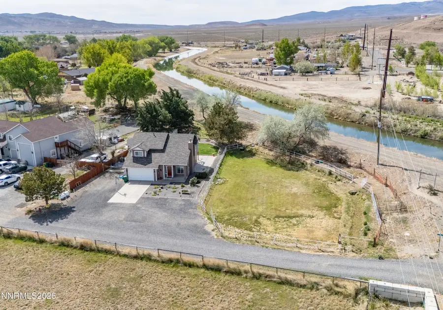 765 Stock Lane, Fernley, NV 89408 - #3